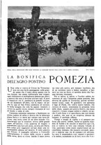 giornale/RAV0108470/1939/unico/00001473