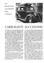 giornale/RAV0108470/1939/unico/00001480