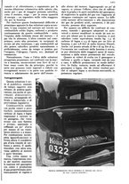 giornale/RAV0108470/1939/unico/00001481