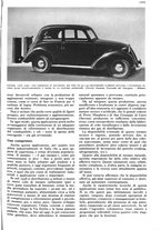 giornale/RAV0108470/1939/unico/00001483