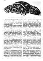 giornale/RAV0108470/1939/unico/00001484