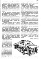 giornale/RAV0108470/1939/unico/00001485