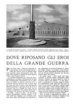 giornale/RAV0108470/1939/unico/00001486