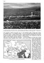 giornale/RAV0108470/1939/unico/00001488