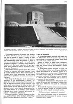 giornale/RAV0108470/1939/unico/00001491