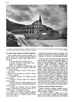 giornale/RAV0108470/1939/unico/00001492