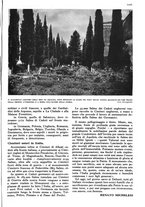 giornale/RAV0108470/1939/unico/00001493