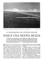 giornale/RAV0108470/1939/unico/00001494