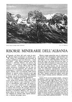 giornale/RAV0108470/1939/unico/00001500