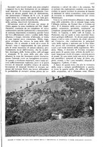 giornale/RAV0108470/1939/unico/00001503