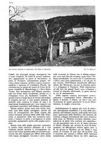 giornale/RAV0108470/1939/unico/00001504