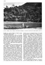 giornale/RAV0108470/1939/unico/00001508