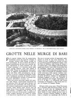 giornale/RAV0108470/1939/unico/00001514