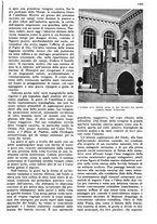 giornale/RAV0108470/1939/unico/00001519