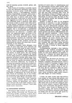 giornale/RAV0108470/1939/unico/00001522