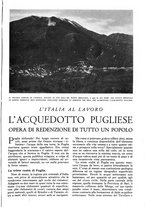 giornale/RAV0108470/1939/unico/00001523