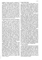 giornale/RAV0108470/1939/unico/00001525