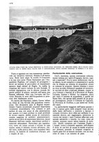 giornale/RAV0108470/1939/unico/00001526