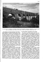 giornale/RAV0108470/1939/unico/00001527