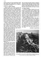 giornale/RAV0108470/1939/unico/00001528