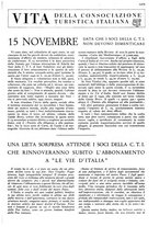 giornale/RAV0108470/1939/unico/00001529