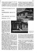 giornale/RAV0108470/1939/unico/00001531