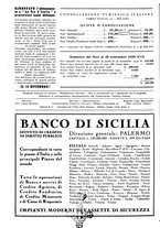 giornale/RAV0108470/1939/unico/00001532