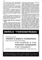 giornale/RAV0108470/1939/unico/00001542