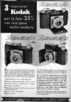 giornale/RAV0108470/1939/unico/00001543