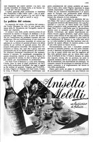 giornale/RAV0108470/1939/unico/00001545