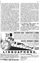 giornale/RAV0108470/1939/unico/00001549