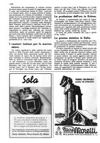 giornale/RAV0108470/1939/unico/00001550