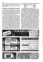 giornale/RAV0108470/1939/unico/00001554