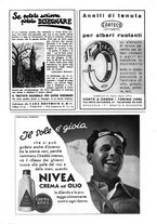 giornale/RAV0108470/1939/unico/00001556