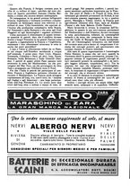 giornale/RAV0108470/1939/unico/00001558