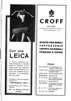 giornale/RAV0108470/1939/unico/00001559