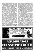 giornale/RAV0108470/1939/unico/00001561