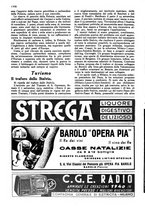 giornale/RAV0108470/1939/unico/00001562