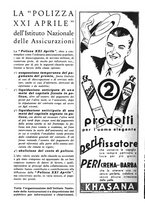 giornale/RAV0108470/1939/unico/00001564