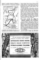 giornale/RAV0108470/1939/unico/00001565