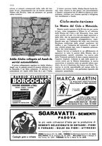 giornale/RAV0108470/1939/unico/00001566