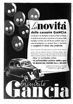 giornale/RAV0108470/1939/unico/00001568