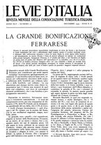 giornale/RAV0108470/1939/unico/00001569