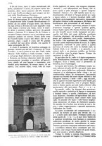 giornale/RAV0108470/1939/unico/00001570