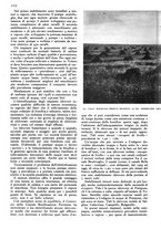 giornale/RAV0108470/1939/unico/00001576