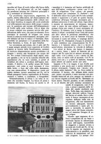 giornale/RAV0108470/1939/unico/00001578