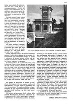 giornale/RAV0108470/1939/unico/00001579