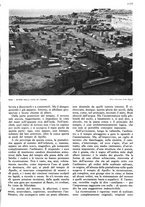 giornale/RAV0108470/1939/unico/00001581