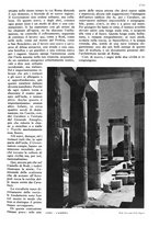 giornale/RAV0108470/1939/unico/00001585