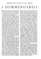 giornale/RAV0108470/1939/unico/00001587